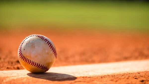 Officials Tout Tourism Funding Awarded to Williamsport’s Historic Bowman Field